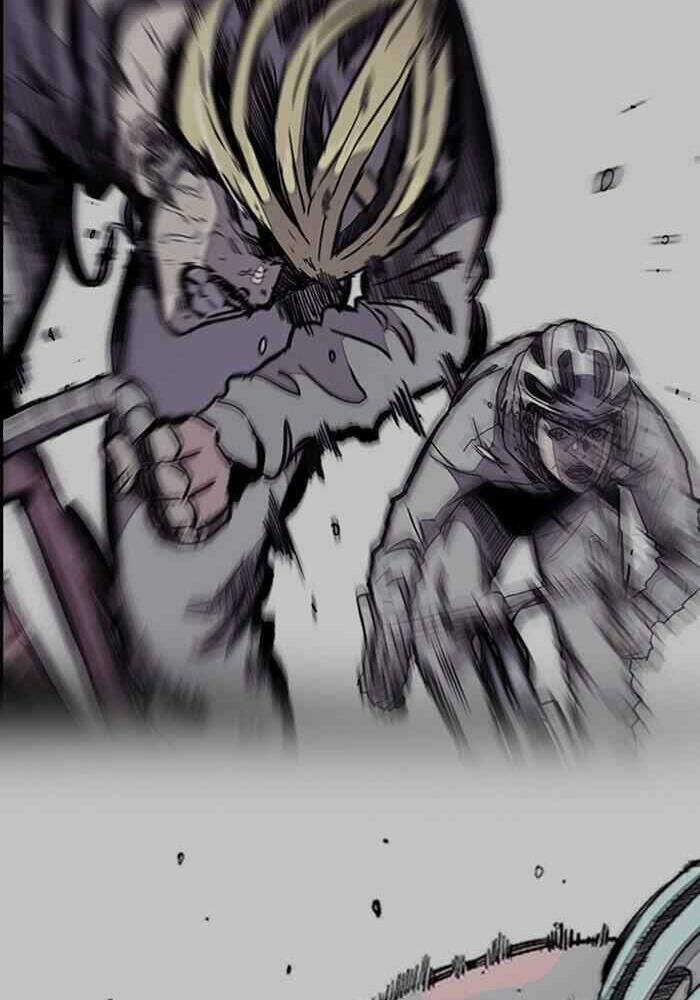 Thể Thao Cực Hạn Chapter 275 - Trang 2