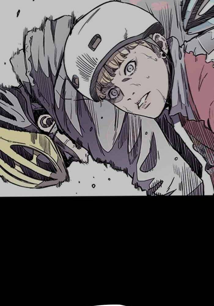 Thể Thao Cực Hạn Chapter 275 - Trang 2