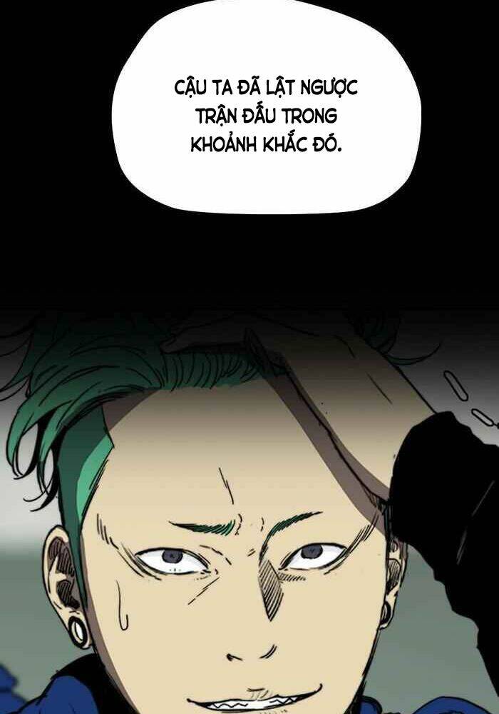 Thể Thao Cực Hạn Chapter 275 - Trang 2