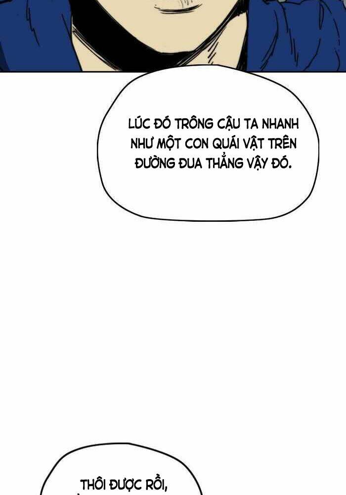 Thể Thao Cực Hạn Chapter 275 - Trang 2