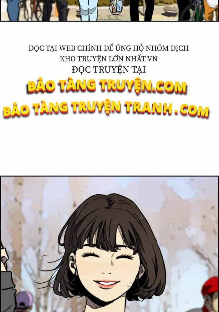 Thể Thao Cực Hạn Chapter 275 - Trang 2