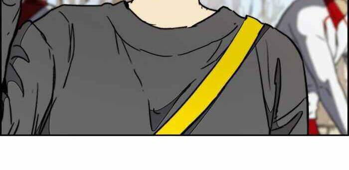 Thể Thao Cực Hạn Chapter 275 - Trang 2