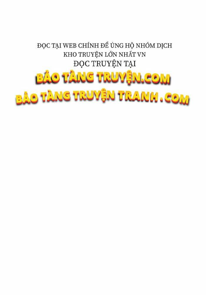 Thể Thao Cực Hạn Chapter 275 - Trang 2