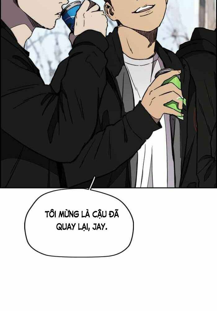 Thể Thao Cực Hạn Chapter 275 - Trang 2