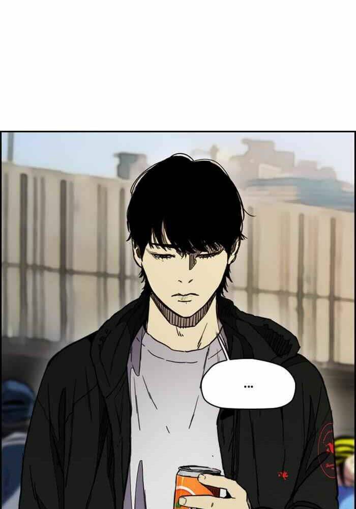 Thể Thao Cực Hạn Chapter 275 - Trang 2