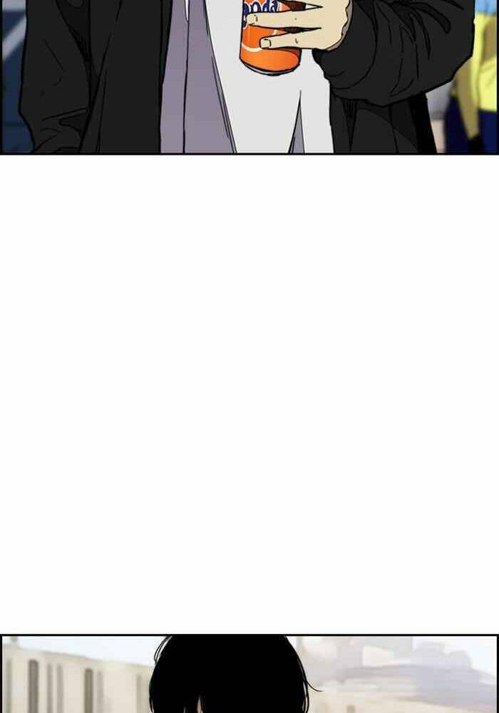 Thể Thao Cực Hạn Chapter 275 - Trang 2