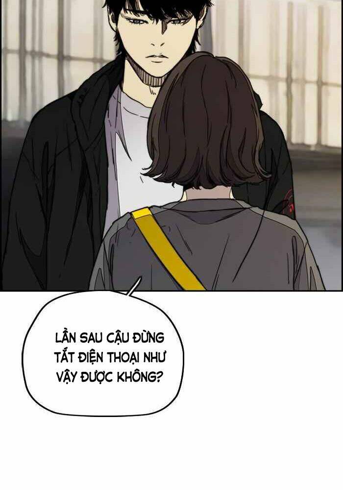 Thể Thao Cực Hạn Chapter 275 - Trang 2