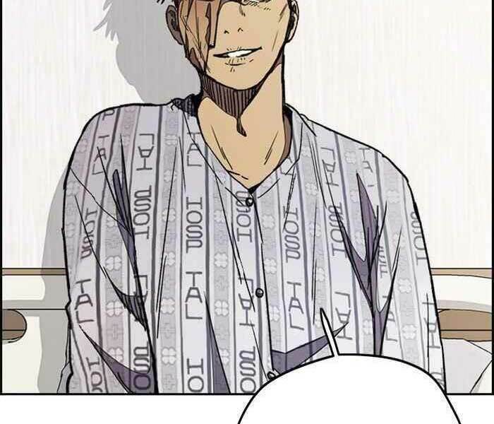 Thể Thao Cực Hạn Chapter 276 - Trang 2