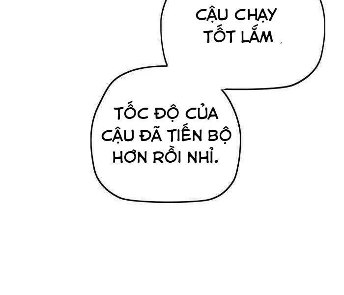 Thể Thao Cực Hạn Chapter 276 - Trang 2