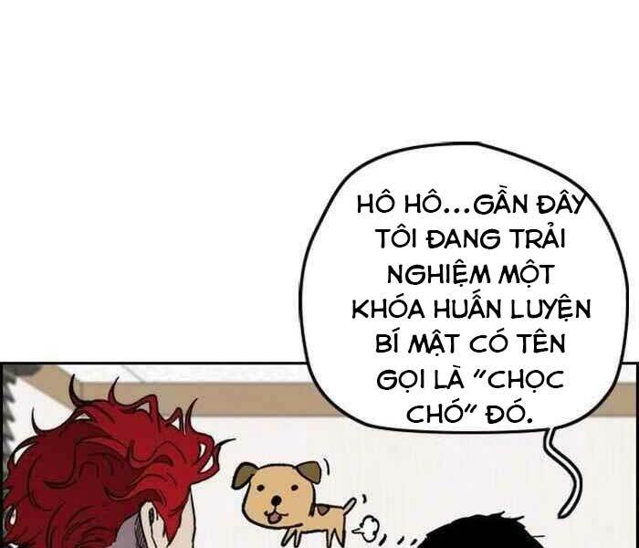 Thể Thao Cực Hạn Chapter 276 - Trang 2