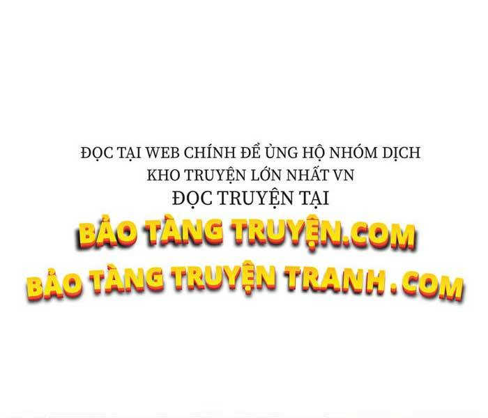 Thể Thao Cực Hạn Chapter 276 - Trang 2