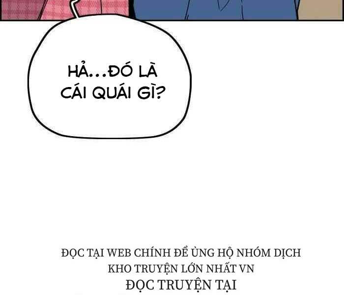 Thể Thao Cực Hạn Chapter 276 - Trang 2