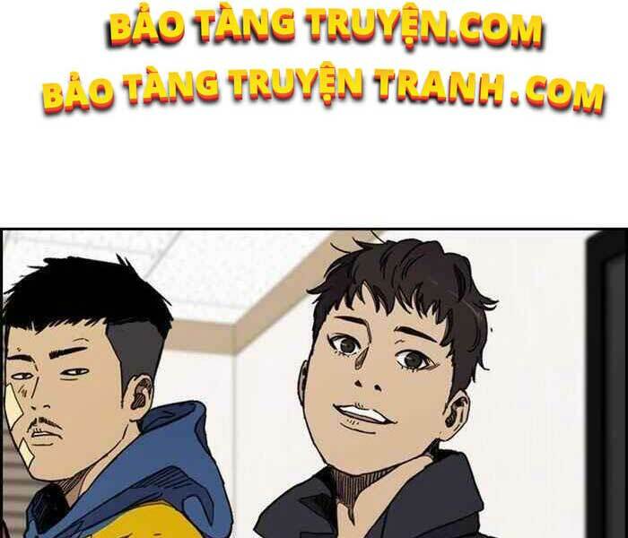 Thể Thao Cực Hạn Chapter 276 - Trang 2