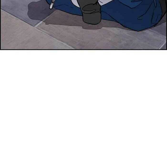 Thể Thao Cực Hạn Chapter 276 - Trang 2