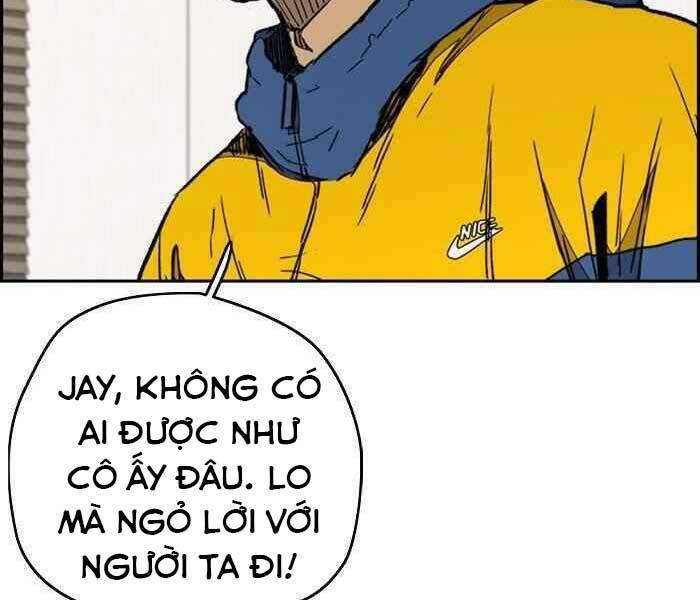 Thể Thao Cực Hạn Chapter 276 - Trang 2