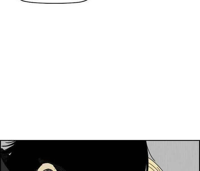 Thể Thao Cực Hạn Chapter 276 - Trang 2