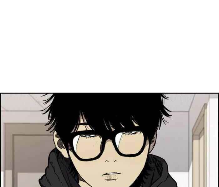 Thể Thao Cực Hạn Chapter 276 - Trang 2