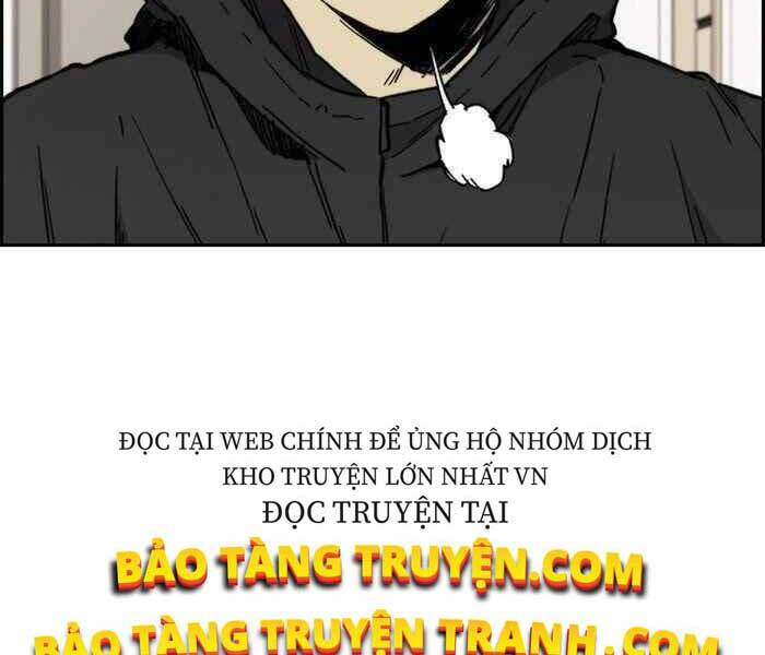 Thể Thao Cực Hạn Chapter 276 - Trang 2