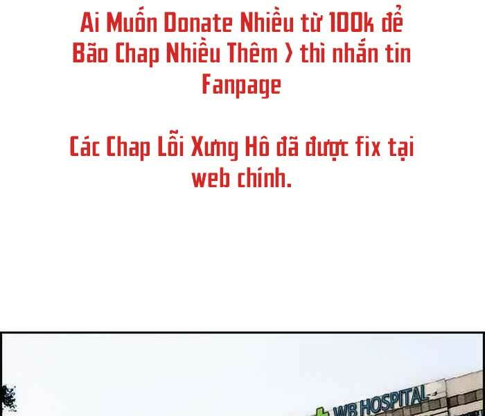 Thể Thao Cực Hạn Chapter 276 - Trang 2