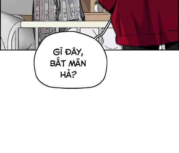 Thể Thao Cực Hạn Chapter 276 - Trang 2