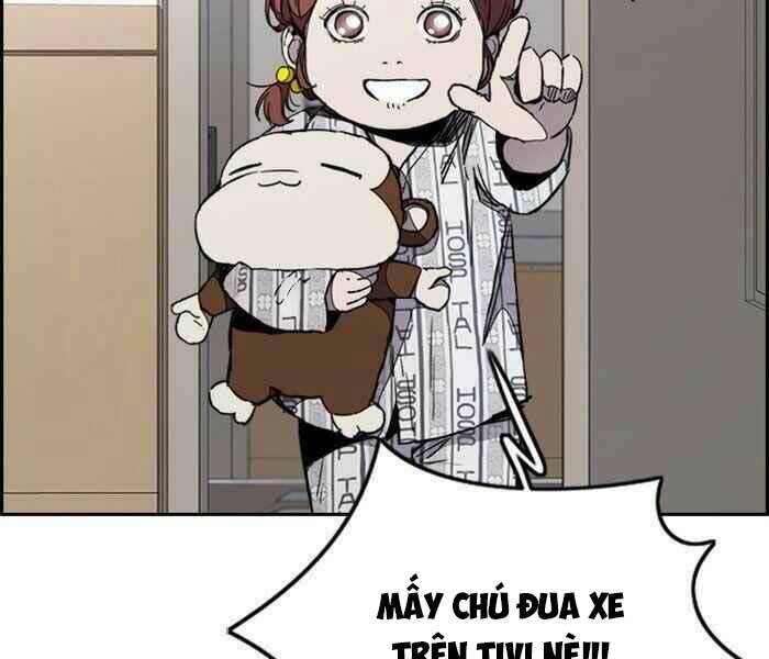 Thể Thao Cực Hạn Chapter 276 - Trang 2