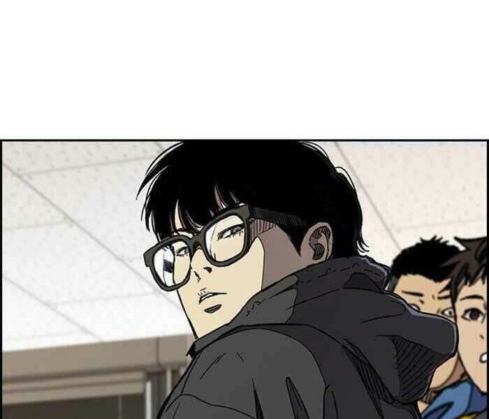 Thể Thao Cực Hạn Chapter 276 - Trang 2