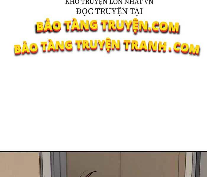 Thể Thao Cực Hạn Chapter 276 - Trang 2