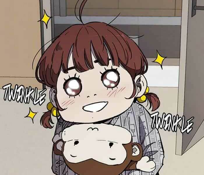 Thể Thao Cực Hạn Chapter 276 - Trang 2