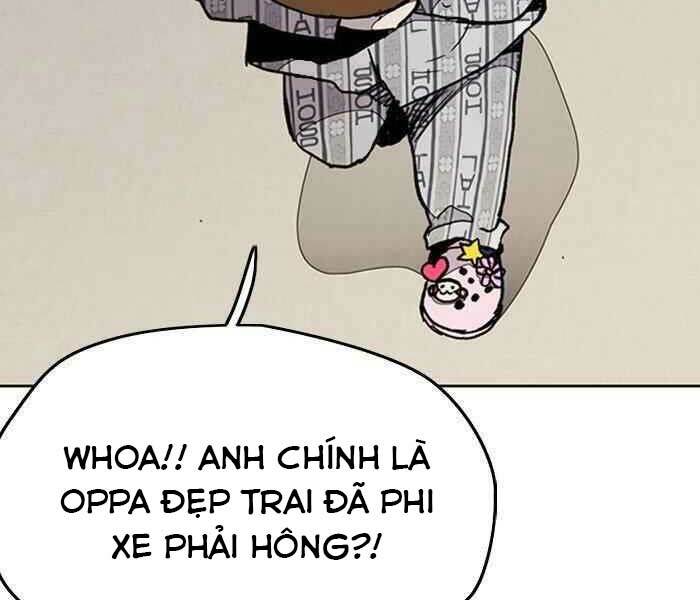 Thể Thao Cực Hạn Chapter 276 - Trang 2