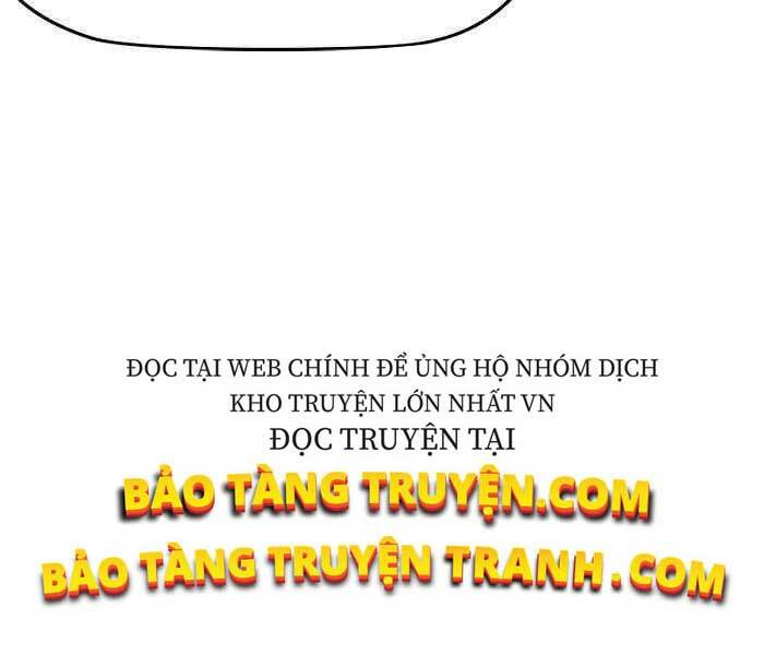 Thể Thao Cực Hạn Chapter 276 - Trang 2