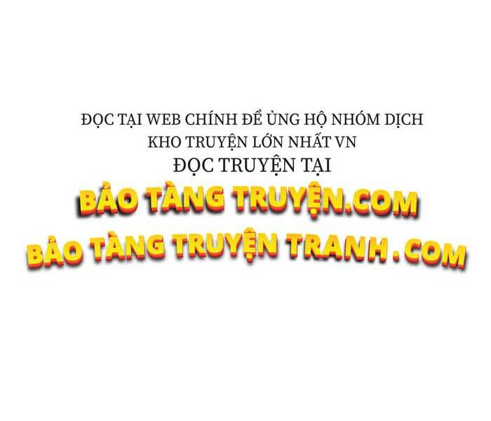 Thể Thao Cực Hạn Chapter 276 - Trang 2