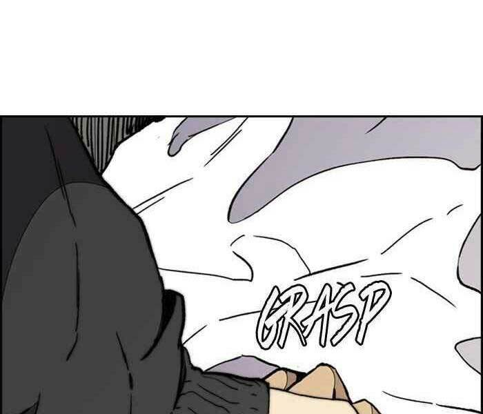 Thể Thao Cực Hạn Chapter 276 - Trang 2