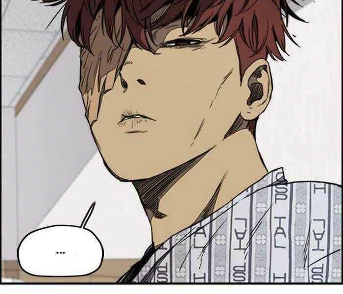 Thể Thao Cực Hạn Chapter 276 - Trang 2