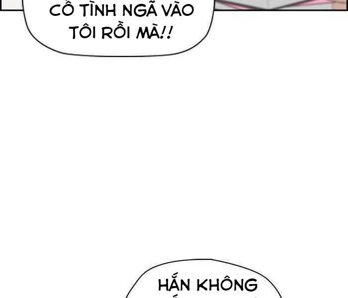 Thể Thao Cực Hạn Chapter 276 - Trang 2