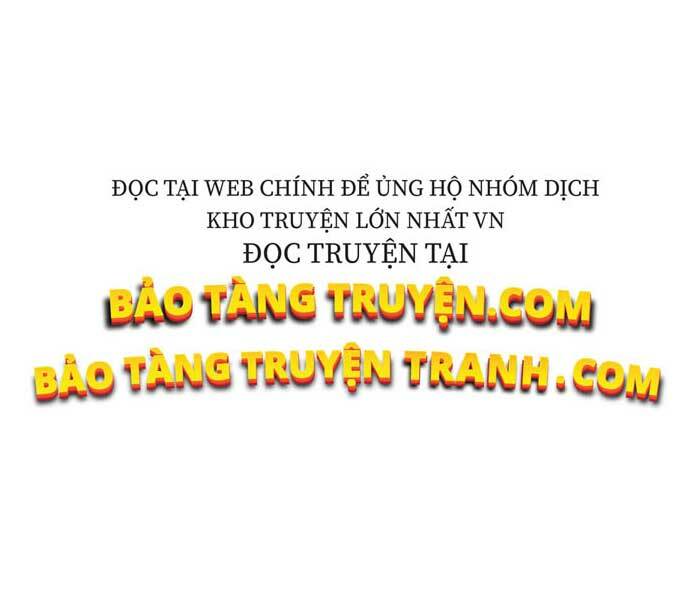 Thể Thao Cực Hạn Chapter 276 - Trang 2
