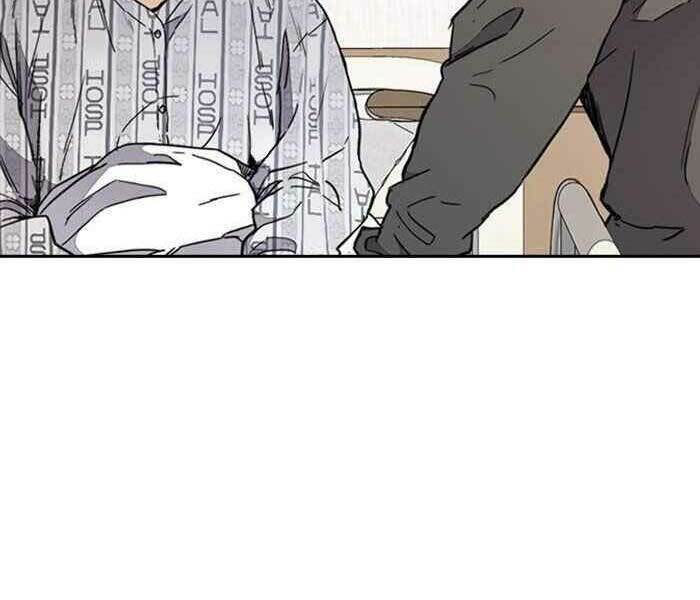 Thể Thao Cực Hạn Chapter 276 - Trang 2