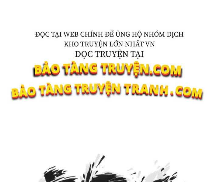 Thể Thao Cực Hạn Chapter 276 - Trang 2