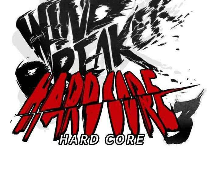 Thể Thao Cực Hạn Chapter 276 - Trang 2