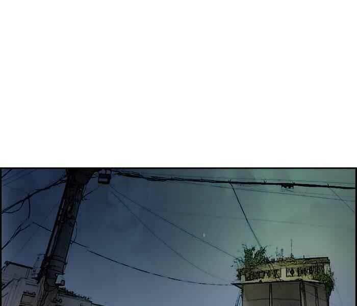 Thể Thao Cực Hạn Chapter 276 - Trang 2