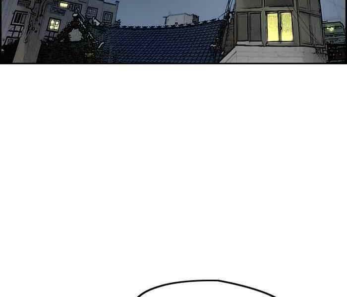 Thể Thao Cực Hạn Chapter 276 - Trang 2