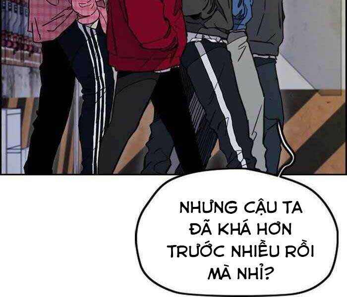 Thể Thao Cực Hạn Chapter 276 - Trang 2