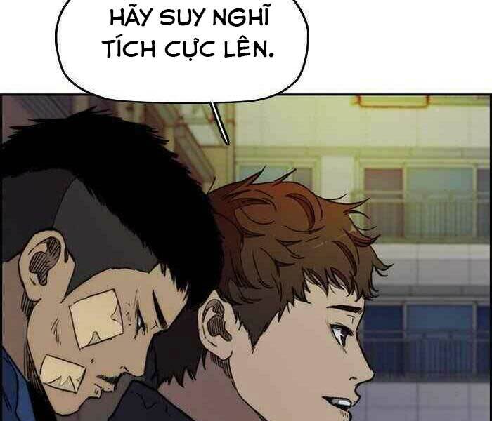 Thể Thao Cực Hạn Chapter 276 - Trang 2