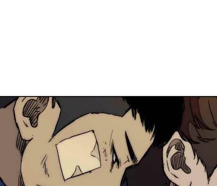 Thể Thao Cực Hạn Chapter 276 - Trang 2