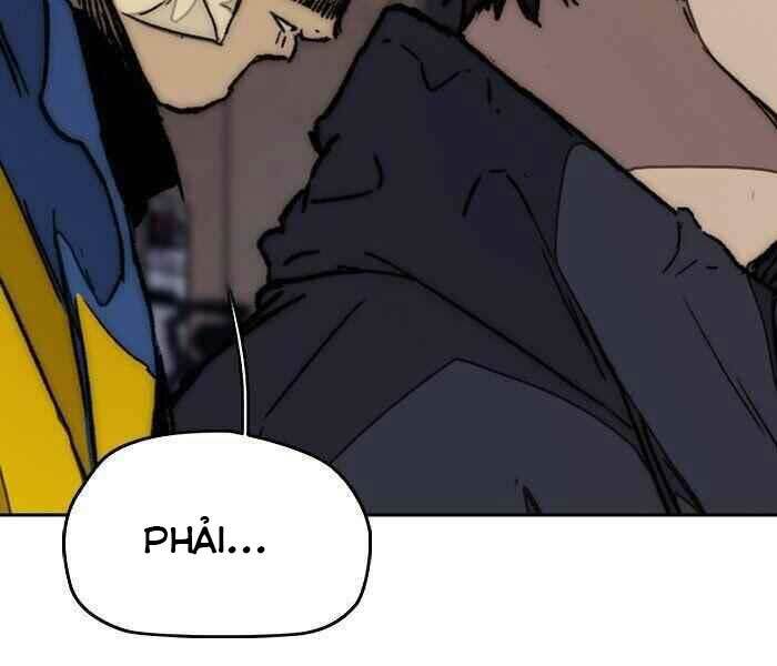 Thể Thao Cực Hạn Chapter 276 - Trang 2