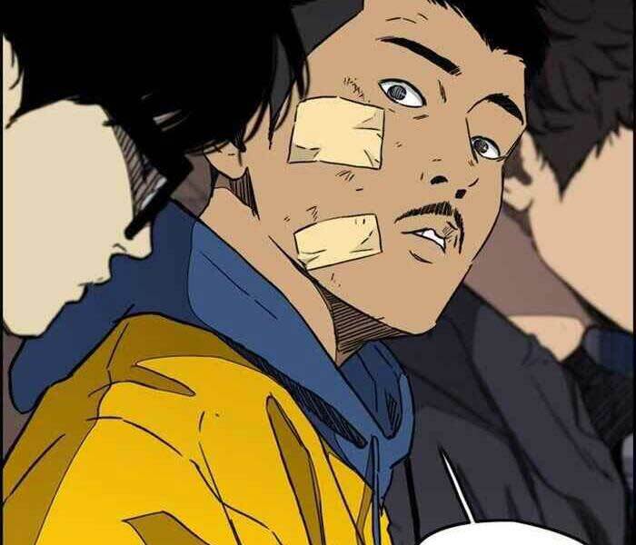 Thể Thao Cực Hạn Chapter 276 - Trang 2