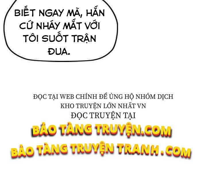 Thể Thao Cực Hạn Chapter 276 - Trang 2