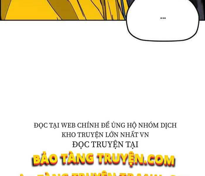 Thể Thao Cực Hạn Chapter 276 - Trang 2