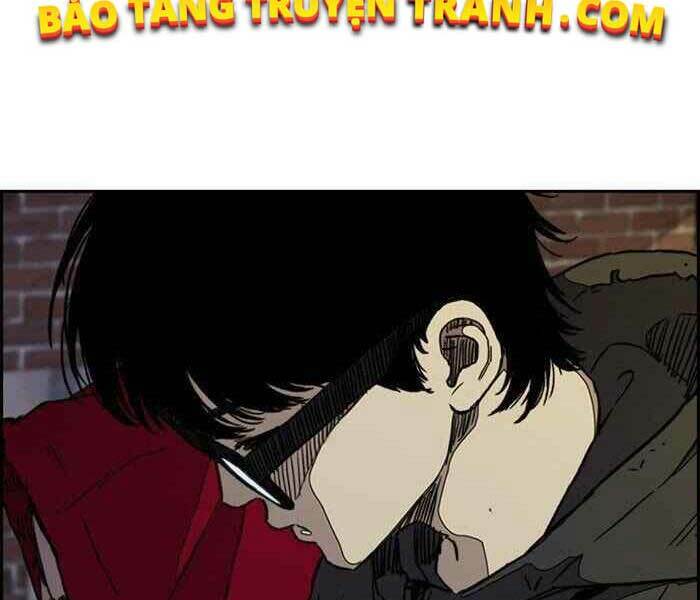 Thể Thao Cực Hạn Chapter 276 - Trang 2