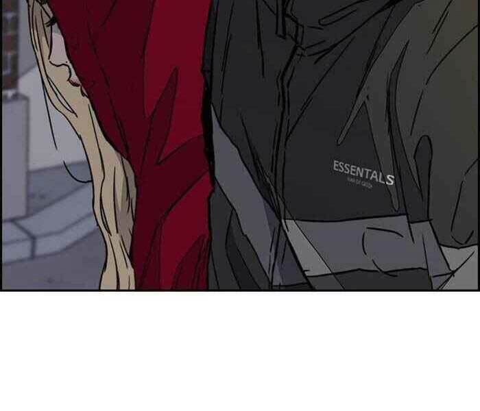 Thể Thao Cực Hạn Chapter 276 - Trang 2