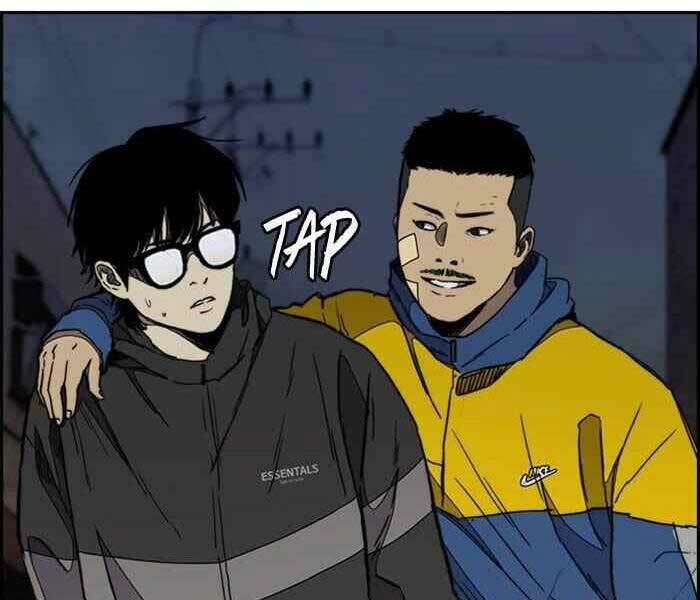 Thể Thao Cực Hạn Chapter 276 - Trang 2